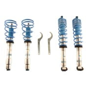 Load image into Gallery viewer, Bilstein Suspension Kit Bilstein Performance Suspension System 48-135498