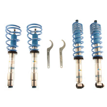 Load image into Gallery viewer, Bilstein Suspension Kit Bilstein Performance Suspension System 48-135498