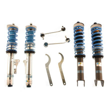 Load image into Gallery viewer, Bilstein Suspension Kit Bilstein Performance Suspension System 48-136013