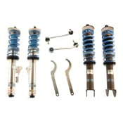 Load image into Gallery viewer, Bilstein Suspension Kit Bilstein Performance Suspension System 48-136013