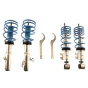 Load image into Gallery viewer, Bilstein Suspension Kit Bilstein Performance Suspension System 48-136648