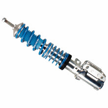 Load image into Gallery viewer, Bilstein Suspension Kit Bilstein Performance Suspension System 48-137539
