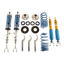 Load image into Gallery viewer, Bilstein Suspension Kit Bilstein Performance Suspension System 48-146142