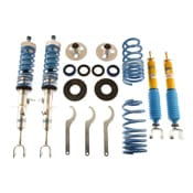 Load image into Gallery viewer, Bilstein Suspension Kit Bilstein Performance Suspension System 48-146142