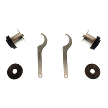 Load image into Gallery viewer, Bilstein Suspension Kit Bilstein Performance Suspension System 48-147231