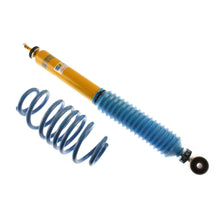 Load image into Gallery viewer, Bilstein Suspension Kit Bilstein Performance Suspension System 48-147231