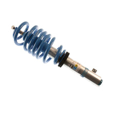 Load image into Gallery viewer, Bilstein Suspension Kit Bilstein Performance Suspension System 48-147231
