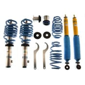 Load image into Gallery viewer, Bilstein Suspension Kit Bilstein Performance Suspension System 48-147231