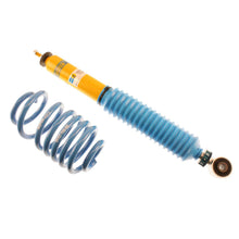 Load image into Gallery viewer, Bilstein Suspension Kit Bilstein Performance Suspension System 48-158176