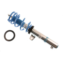 Load image into Gallery viewer, Bilstein Suspension Kit Bilstein Performance Suspension System 48-158176