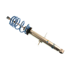 Load image into Gallery viewer, Bilstein Suspension Kit Bilstein Performance Suspension System 48-165815