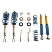 Load image into Gallery viewer, Bilstein Suspension Kit Bilstein Performance Suspension System 48-169301