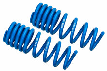 Load image into Gallery viewer, Bilstein Suspension Kit Bilstein Performance Suspension System 48-207287