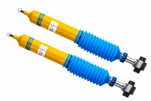 Load image into Gallery viewer, Bilstein Suspension Kit Bilstein Performance Suspension System 48-207287