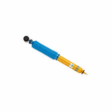 Load image into Gallery viewer, Bilstein Suspension Kit Bilstein Performance Suspension System 48-230032