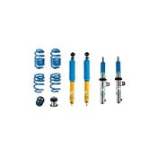 Load image into Gallery viewer, Bilstein Suspension Kit Bilstein Performance Suspension System 48-230032
