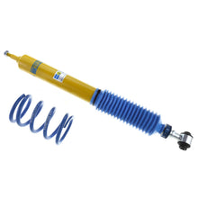 Load image into Gallery viewer, Bilstein Suspension Kit Bilstein Performance Suspension System 48-230971