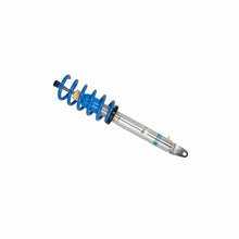 Load image into Gallery viewer, Bilstein Suspension Kit Bilstein Performance Suspension System 48-241373