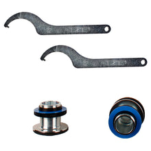 Load image into Gallery viewer, Bilstein Suspension Kit Bilstein Performance Suspension System 48-245463