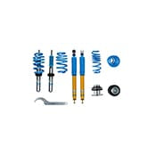 Load image into Gallery viewer, Bilstein Suspension Kit Bilstein Performance Suspension System 48-246125