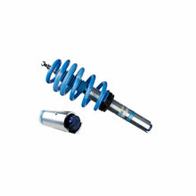 Load image into Gallery viewer, Bilstein Suspension Kit Bilstein Performance Suspension System 48-246125