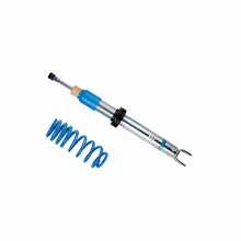 Load image into Gallery viewer, Bilstein Suspension Kit Bilstein Performance Suspension System 48-258067