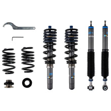 Load image into Gallery viewer, Bilstein Suspension Kit Bilstein Performance Suspension System 48-303538
