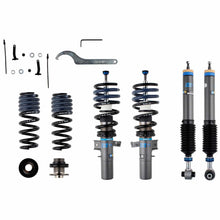 Load image into Gallery viewer, Bilstein Suspension Kit Bilstein Performance Suspension System 48-304498