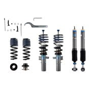 Load image into Gallery viewer, Bilstein Suspension Kit Bilstein Performance Suspension System 48-304498