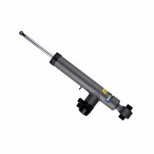 Load image into Gallery viewer, Bilstein Suspension Kit Bilstein Performance Suspension System 49-303391