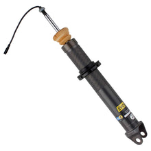 Load image into Gallery viewer, Bilstein Suspension Kit Bilstein Performance Suspension System 49-320657