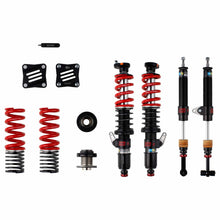 Load image into Gallery viewer, Bilstein Suspension Kit Bilstein Performance Suspension System 89-312780