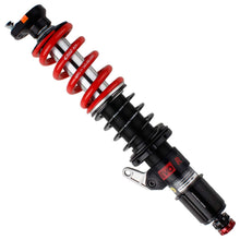 Load image into Gallery viewer, Bilstein Suspension Kit Bilstein Performance Suspension System 89-312780
