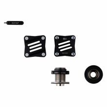 Load image into Gallery viewer, Bilstein Suspension Kit Bilstein Performance Suspension System 89-312780
