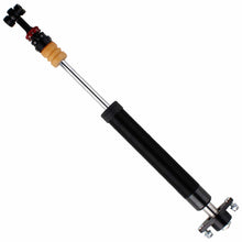Load image into Gallery viewer, Bilstein Suspension Kit Bilstein Performance Suspension System 89-317594