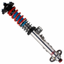 Load image into Gallery viewer, Bilstein Suspension Kit Bilstein Performance Suspension System 89-317594