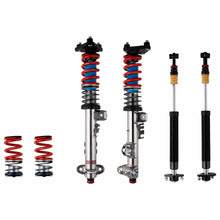 Load image into Gallery viewer, Bilstein Suspension Kit Bilstein Performance Suspension System 89-317594