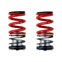 Load image into Gallery viewer, Bilstein Suspension Kit Bilstein Performance Suspension System 89-317594