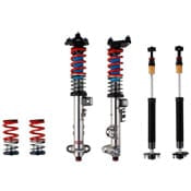 Load image into Gallery viewer, Bilstein Suspension Kit Bilstein Performance Suspension System 89-317594
