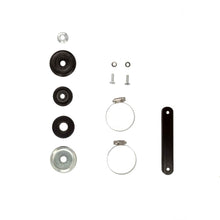 Load image into Gallery viewer, Bilstein Suspension Leveling Kit Bilstein B8 5162 - Suspension Leveling Kit 46-264503