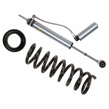 Load image into Gallery viewer, Bilstein Suspension Leveling Kit Bilstein B8 5162 - Suspension Leveling Kit 46-264503