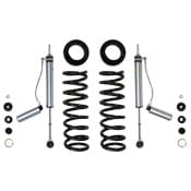 Load image into Gallery viewer, Bilstein Suspension Leveling Kit Bilstein B8 5162 - Suspension Leveling Kit 46-264503