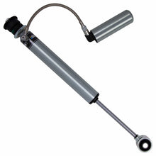 Load image into Gallery viewer, Bilstein Suspension Leveling Kit Bilstein B8 5162 - Suspension Leveling Kit 46-268662