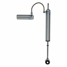 Load image into Gallery viewer, Bilstein Suspension Leveling Kit Bilstein B8 5162 - Suspension Leveling Kit 46-268662