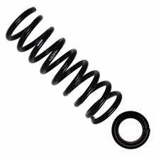 Load image into Gallery viewer, Bilstein Suspension Leveling Kit Bilstein B8 5162 - Suspension Leveling Kit 46-268662