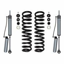 Load image into Gallery viewer, Bilstein Suspension Leveling Kit Bilstein B8 5162 - Suspension Leveling Kit 46-276827