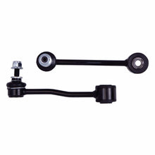 Load image into Gallery viewer, Bilstein Suspension Lift Kit Bilstein B8 5100 Lift Kit - Suspension Lift Kit 53-291417