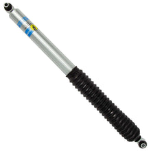 Load image into Gallery viewer, Bilstein Suspension Lift Kit Bilstein B8 5100 Lift Kit - Suspension Lift Kit 53-291431
