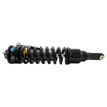 Load image into Gallery viewer, Bilstein Suspension Packages Bilstein 03-09 Toyota 4Runner / Lexus GX470 B8 8112 (DSA+) Front Left Shock - 1.3-4in Lift
