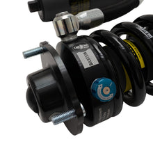 Load image into Gallery viewer, Bilstein Suspension Packages Bilstein 03-09 Toyota 4Runner / Lexus GX470 B8 8112 (DSA+) Front Left Shock - 1.3-4in Lift